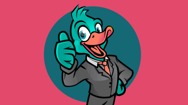 Why Job Duck? 5 Team Members Tell All