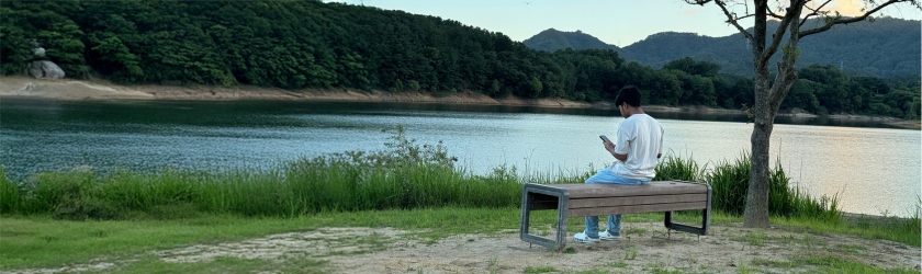 How Overthinking Can Make You Miss Great Opportunities  