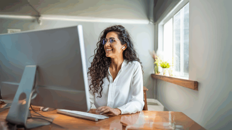 Work Smarter: 5 Things to Stop Doing This Month