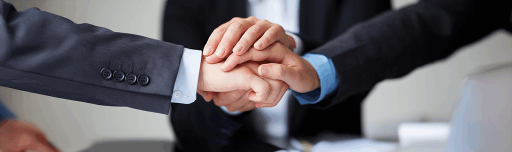 What’s Your Professional Strength? Take the Quiz to Find Out!