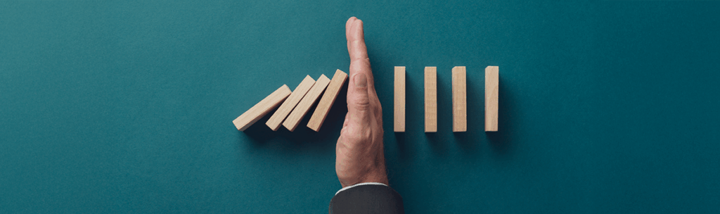 Work Smarter: 5 Things to Stop Doing This Month 