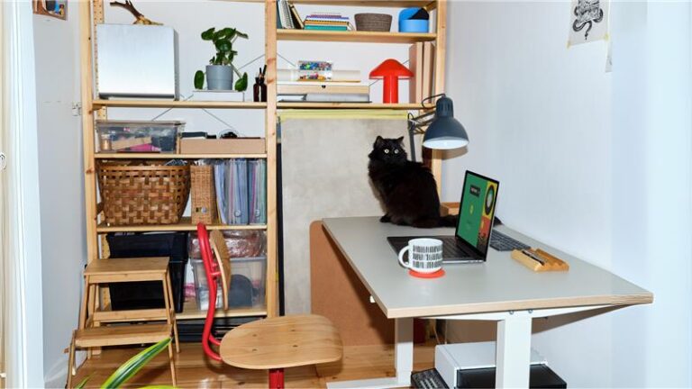 5 Signs You’ll Succeed as a Remote Professional