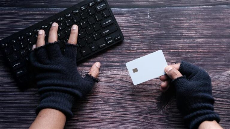 Spotting Remote Work Scams: How to Know It’s the Real Deal