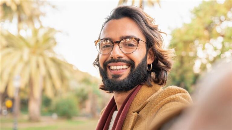 It’s Time to Replace Uncertainty with Stability