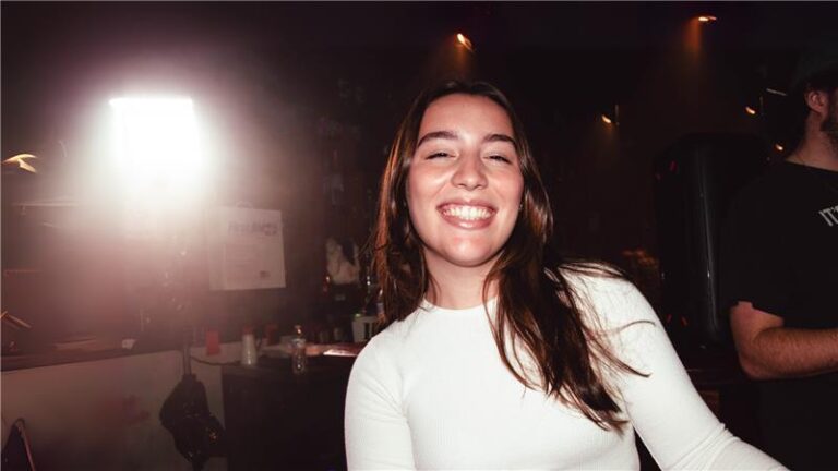 The 7-Day Joy Challenge