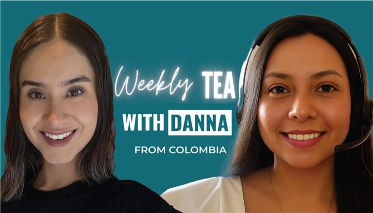 "I Absolutely Recommend You to Apply."