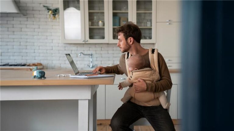 The Secrets to Crushing Your First 90 Days at Job Duck