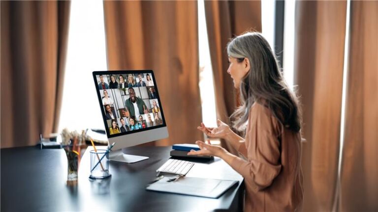 What U.S. Employers Value Most in Your Communication