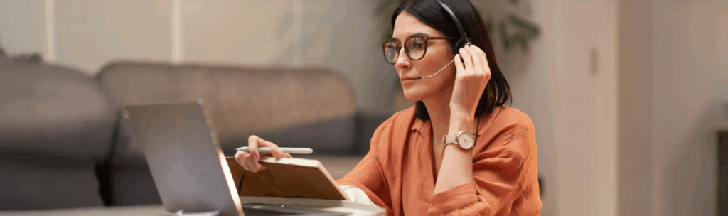 A Great Career with Job Duck