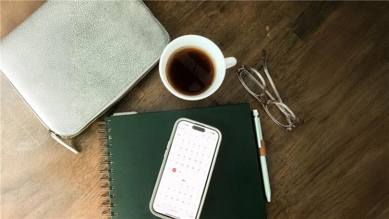 What to Expect When Landing Your First Remote Role