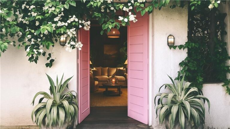 The "What If" Experience