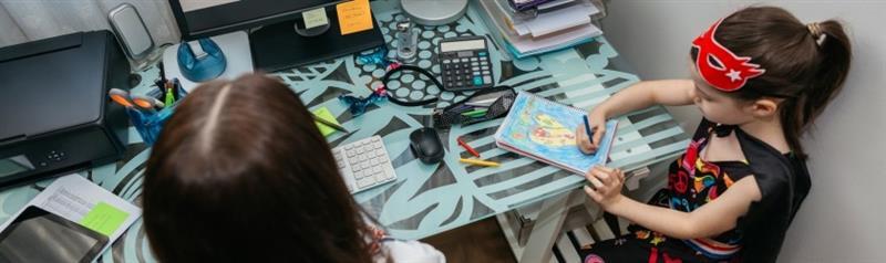 The New Application Process That’s Got Everyone Talking!