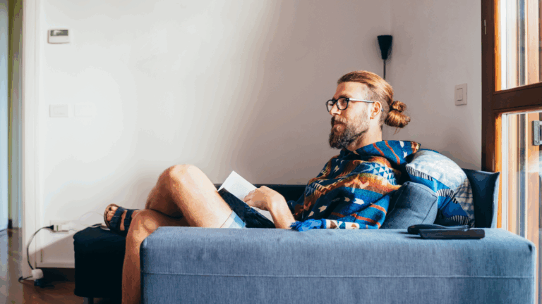 The New Application Process That’s Got Everyone Talking!