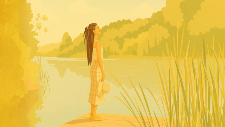 What World Mental Health Day Taught Us