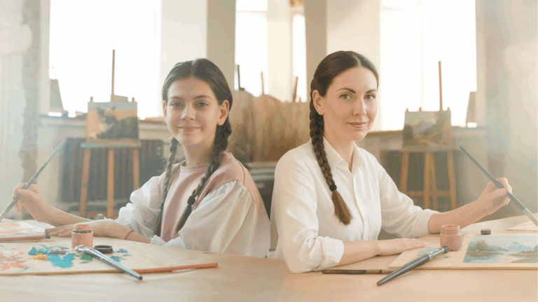 Dreams Don't Have an Expiration Date