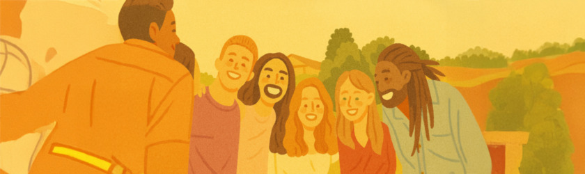 What World Mental Health Day Taught Us