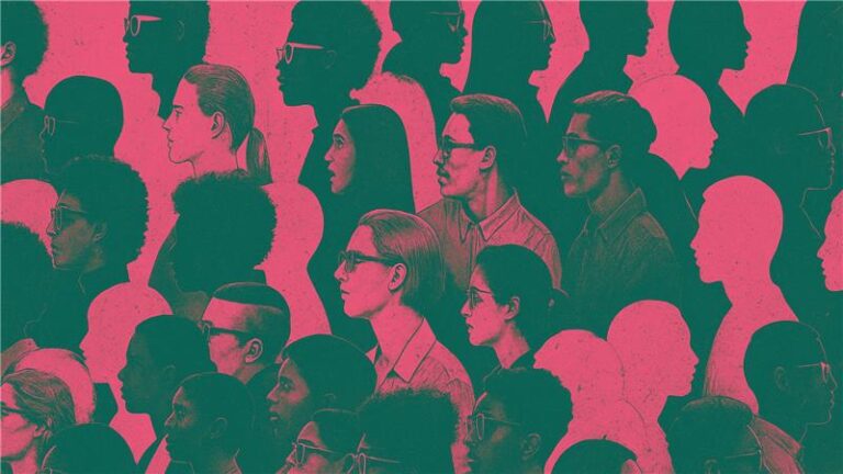 Every Culture Adds to Our Story