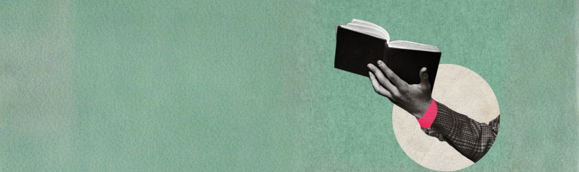 Every Culture Adds to Our Story