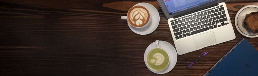 Job Duck Professionals