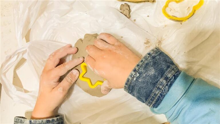 We Remember Who We Wanted to Be