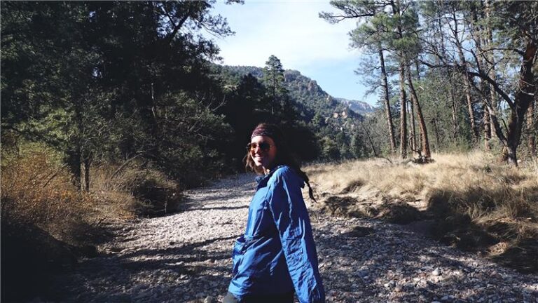 Celebrating a Year We’re Proud Of 