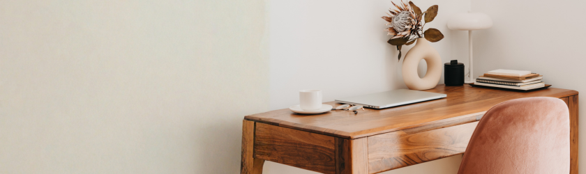 A Clear Starting Point for Your 2026 Remote Career 