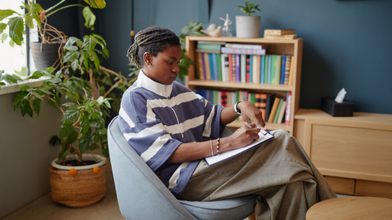 What to Know Before the Jobapalooza Job Fair