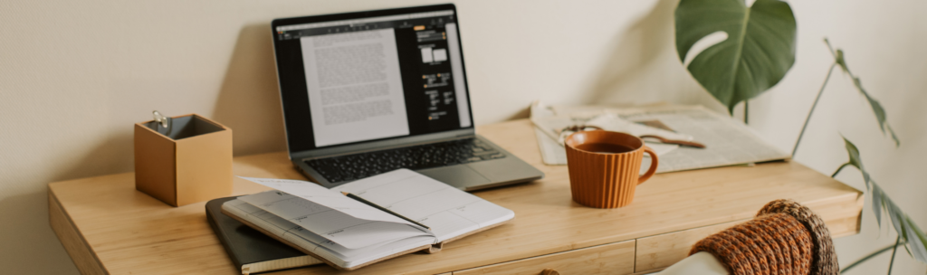 What Employers Will Expect from Remote Professionals in 2026
