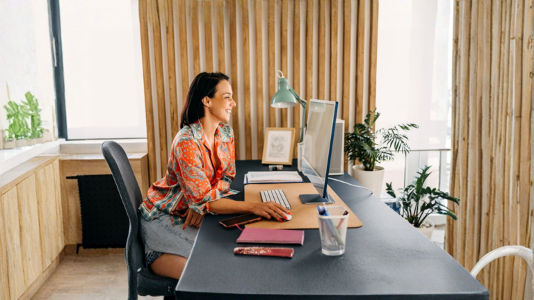 What Employers Will Expect from Remote Professionals in 2026