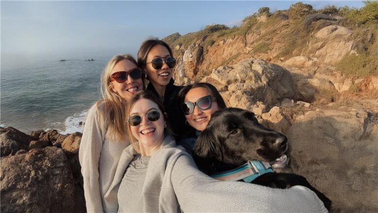 How Do Some Teams Get More Done Without Working Harder?