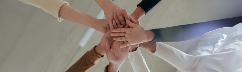 How Do Some Teams Get More Done Without Working Harder?