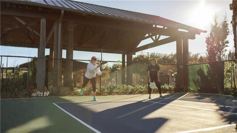 What Would You Do with More Time?