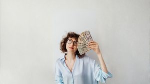 Remote Work Can Save You More Than You Think