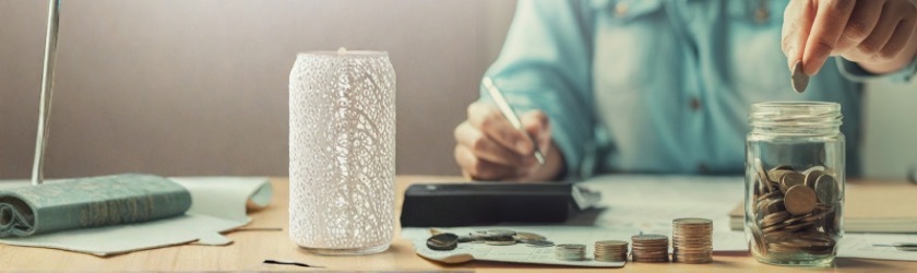 Remote Work Can Save You More Than You Think