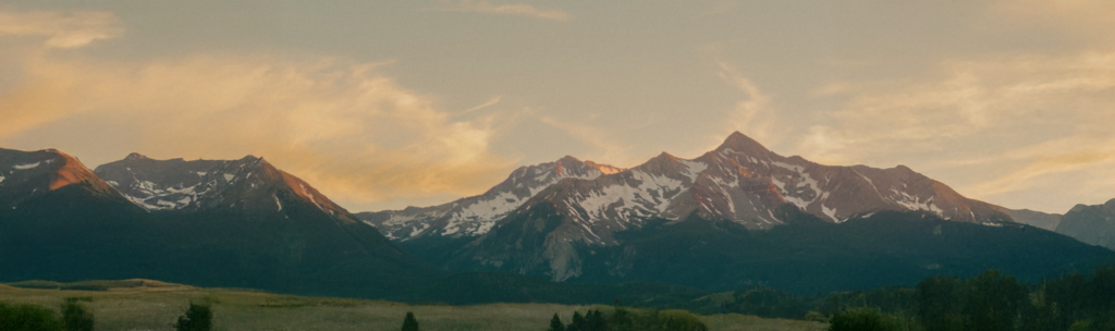 If the Earth Reviewed Your Workday, What Would It Say? (Quiz)