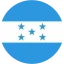 Honduras