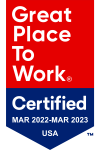 Job_Duck_2022_Certification_Badge