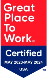 Job_Duck_2023_Certification_Badge