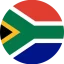 South Africa