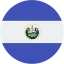 El Salvador